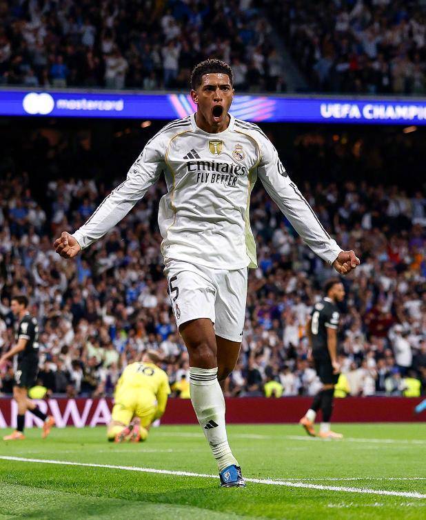 悲喜夜:切尔西送欧冠四冠王耻辱纪录,拜仁12连胜,皇马擒尤文