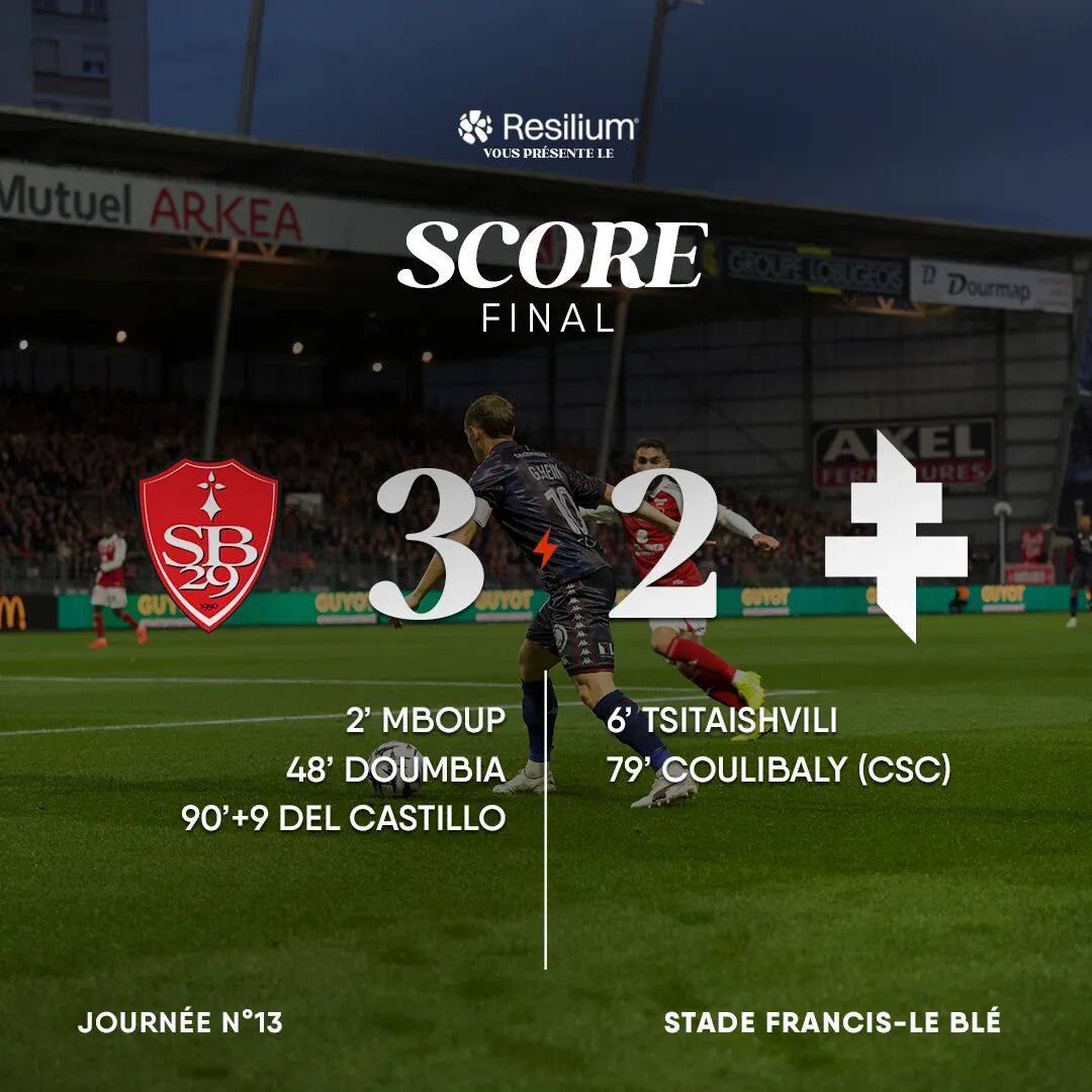 法甲联赛：梅斯死马当活马医，雷恩连胜新人当道