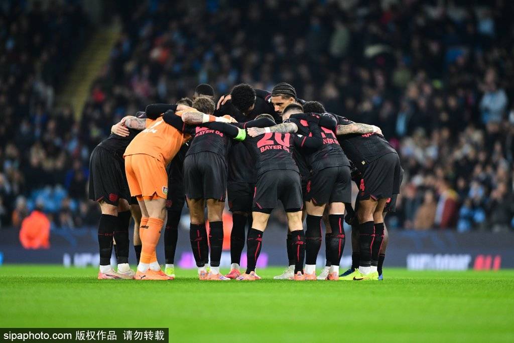 哈兰德：与卡拉格、罗伊·基恩一起参加节目？那我得叫上我爸爸