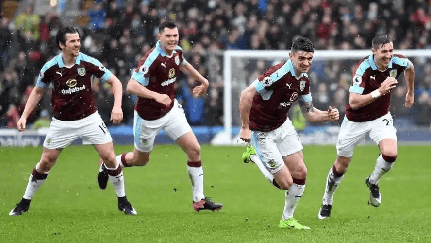 意甲冲欧关键战前瞻：罗马主场残阵迎敌，萨索洛克星前锋携5球利刃来袭？